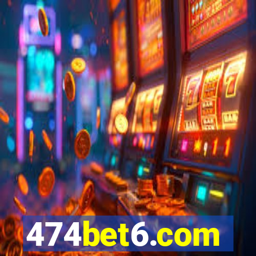 474bet6.com