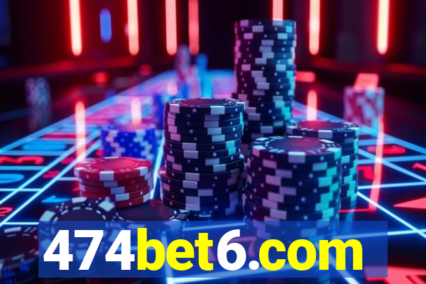 474bet6.com