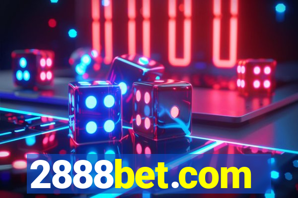 2888bet.com