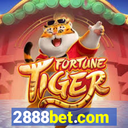 2888bet.com