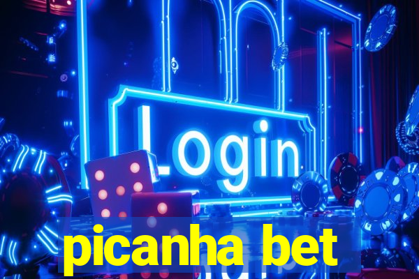 picanha bet