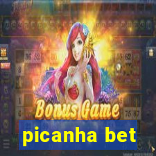 picanha bet