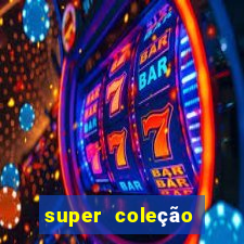 super coleção 7784 jogos ps2 iso