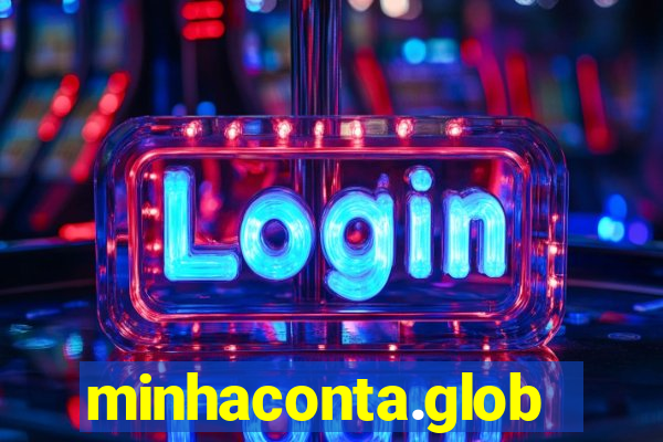 minhaconta.globo.com