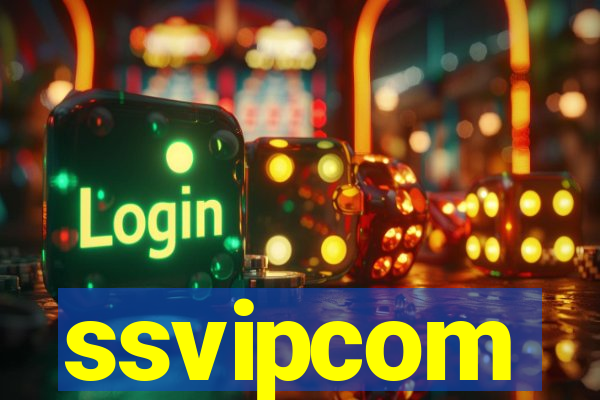 ssvipcom