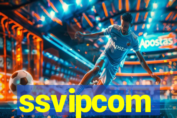 ssvipcom