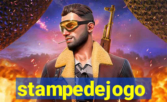 stampedejogo