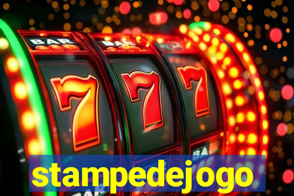 stampedejogo