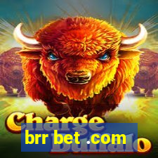 brr bet .com