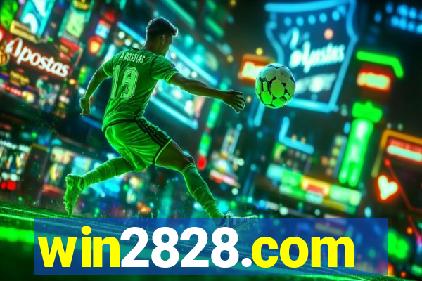 win2828.com