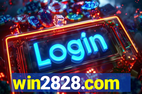 win2828.com