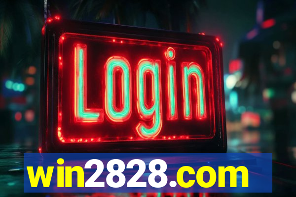 win2828.com