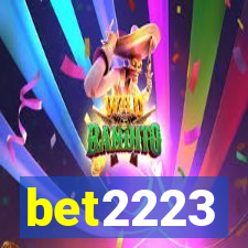 bet2223