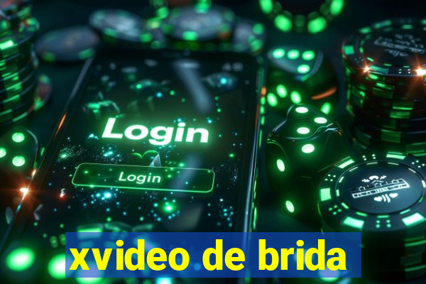 xvideo de brida