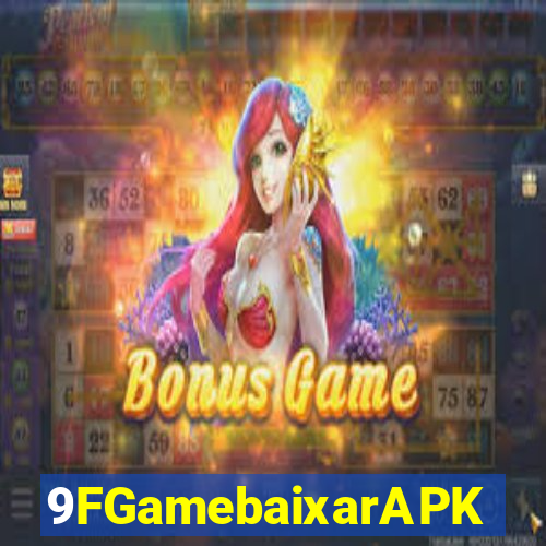 9FGamebaixarAPK