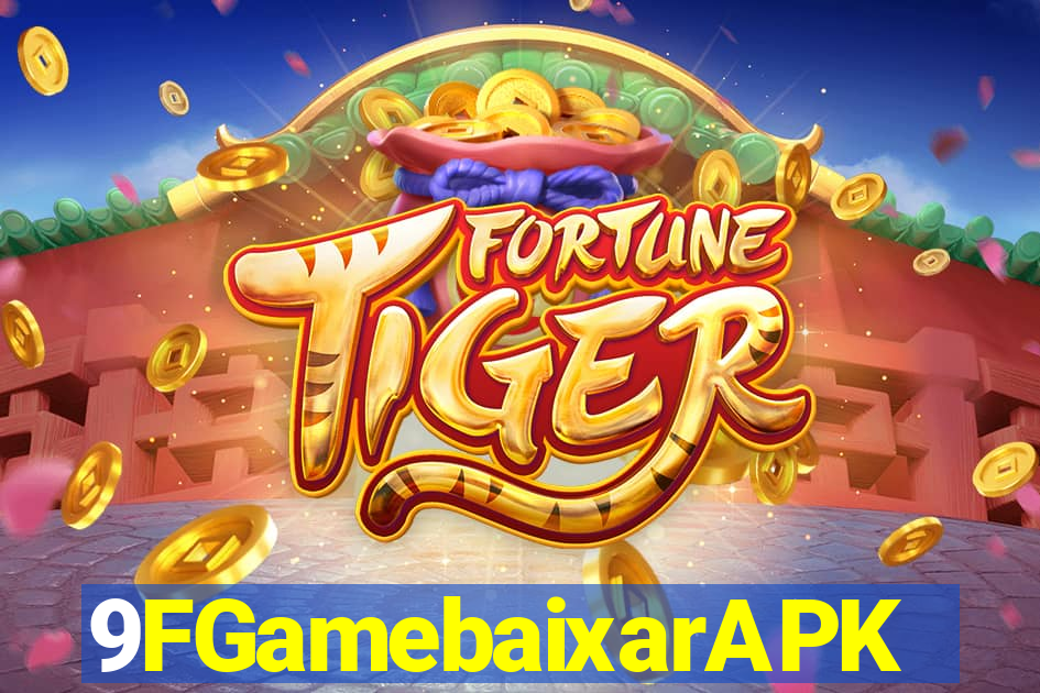 9FGamebaixarAPK