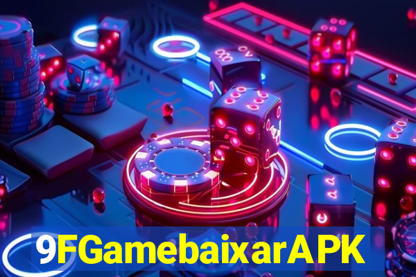 9FGamebaixarAPK