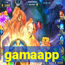 gamaapp