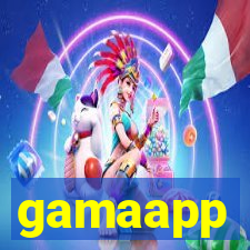 gamaapp