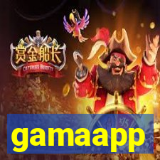 gamaapp