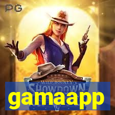 gamaapp