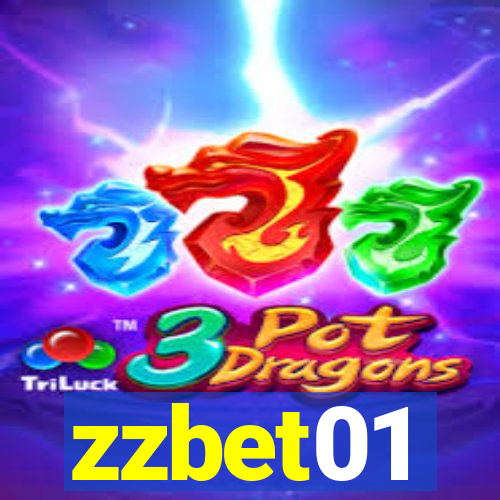 zzbet01