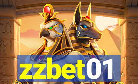 zzbet01