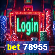 bet 78955