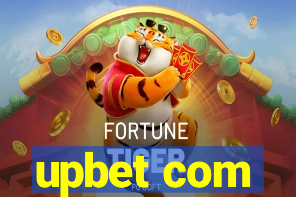 upbet com