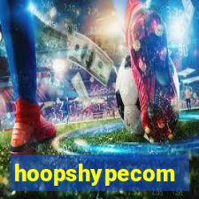 hoopshypecom