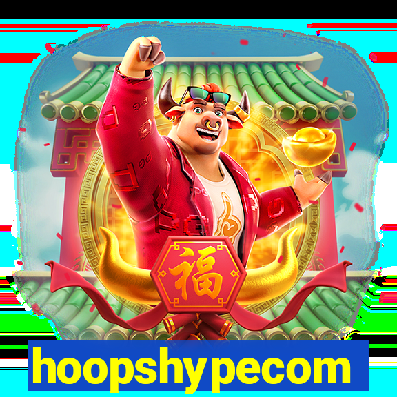 hoopshypecom