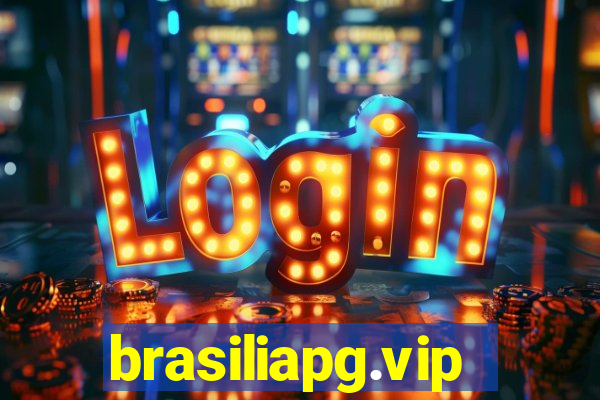 brasiliapg.vip