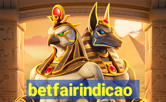 betfairindicao