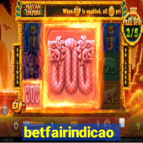 betfairindicao