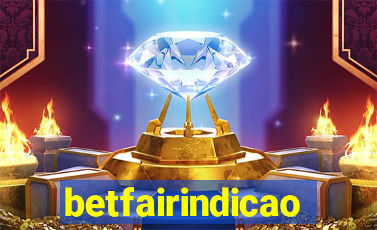 betfairindicao