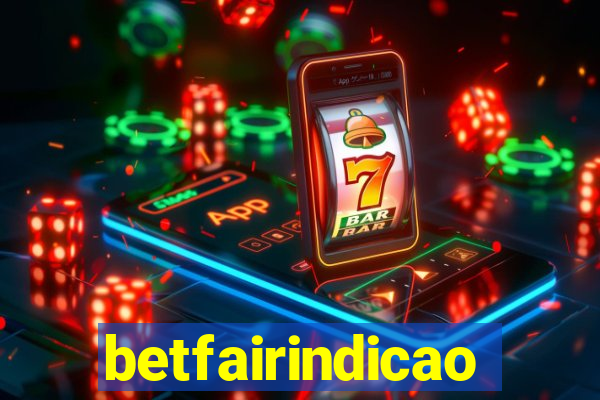 betfairindicao