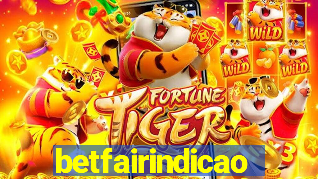 betfairindicao