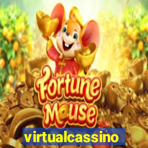 virtualcassino