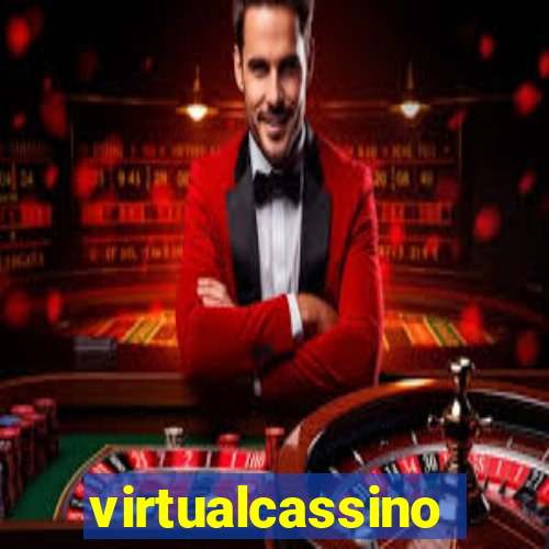 virtualcassino