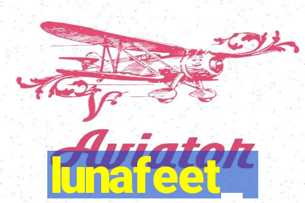 lunafeet_