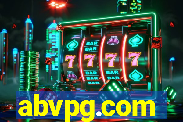 abvpg.com