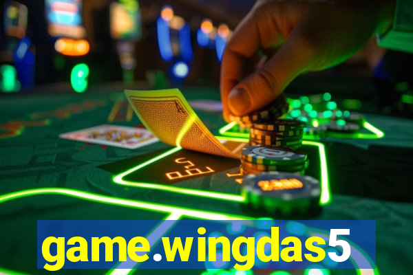 game.wingdas5