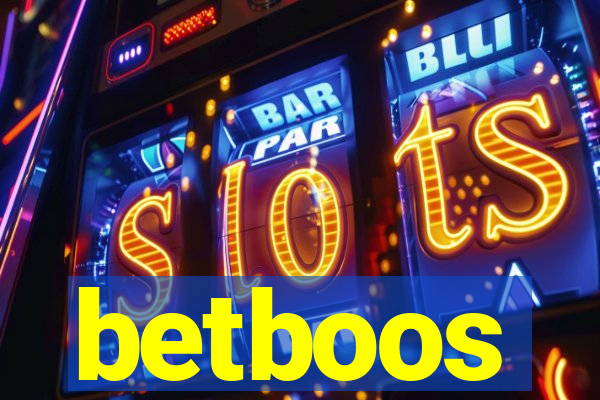 betboos