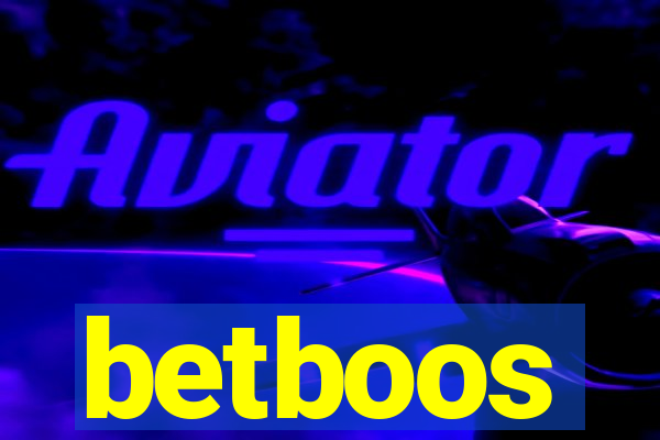 betboos