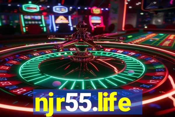 njr55.life