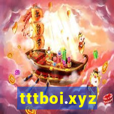 tttboi.xyz