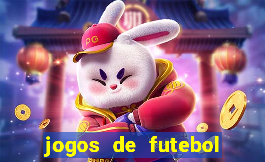 jogos de futebol penalty fever brasil