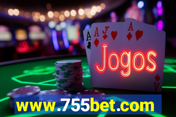 www.755bet.com