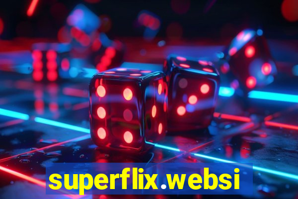 superflix.website