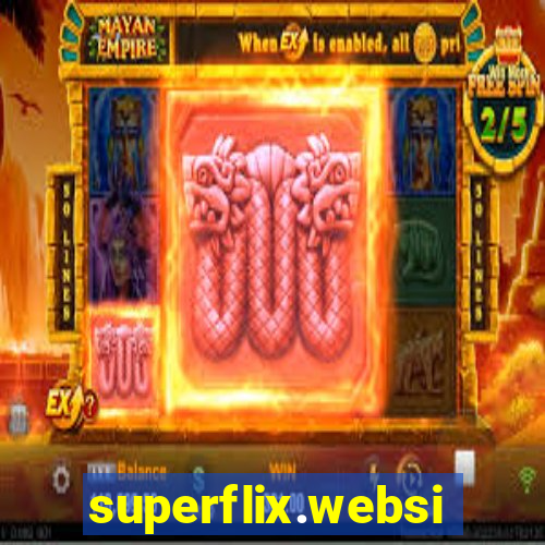 superflix.website